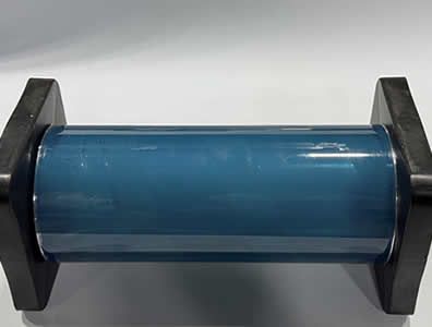Roll of (AP) Transfer B-Film
