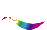 Central Chemical