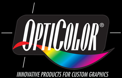 OptiColor Imaging System