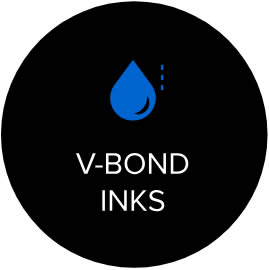 V-Bond Ink